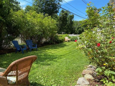 204 Mather Street Wilton CT 06897