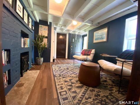 204 Mather Street Wilton CT 06897