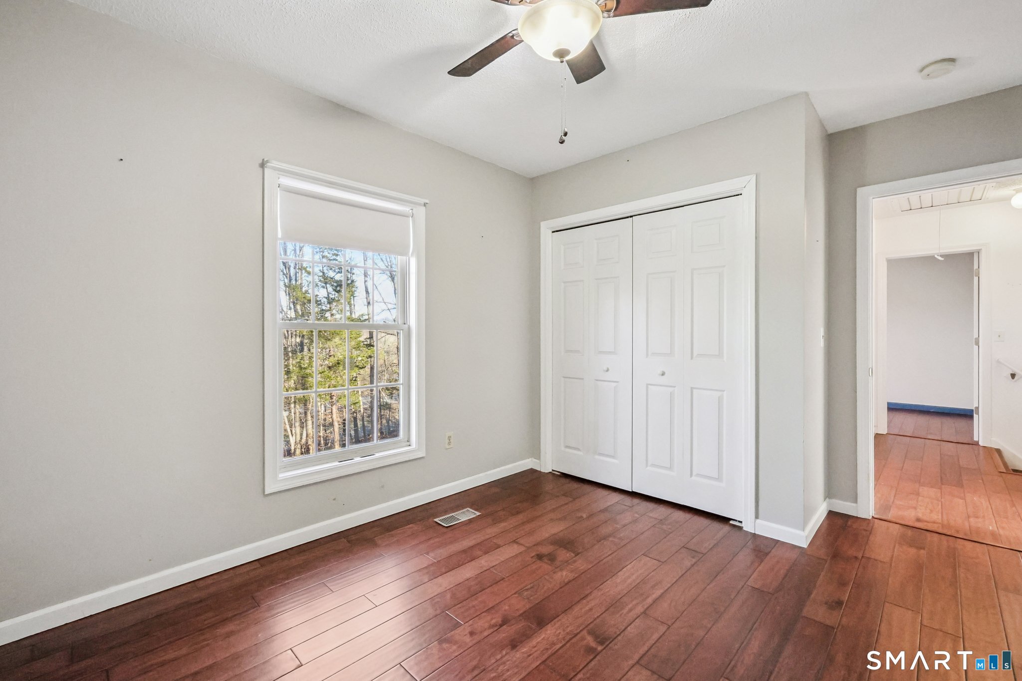 309 Russet Lane Southington CT 06489