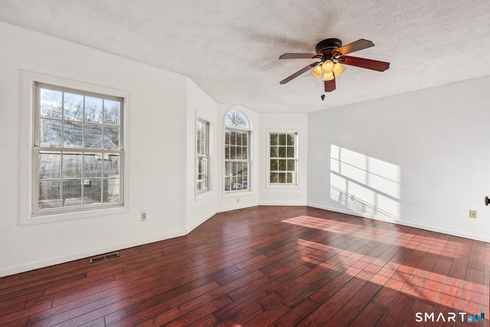 309 Russet Lane Southington CT 06489