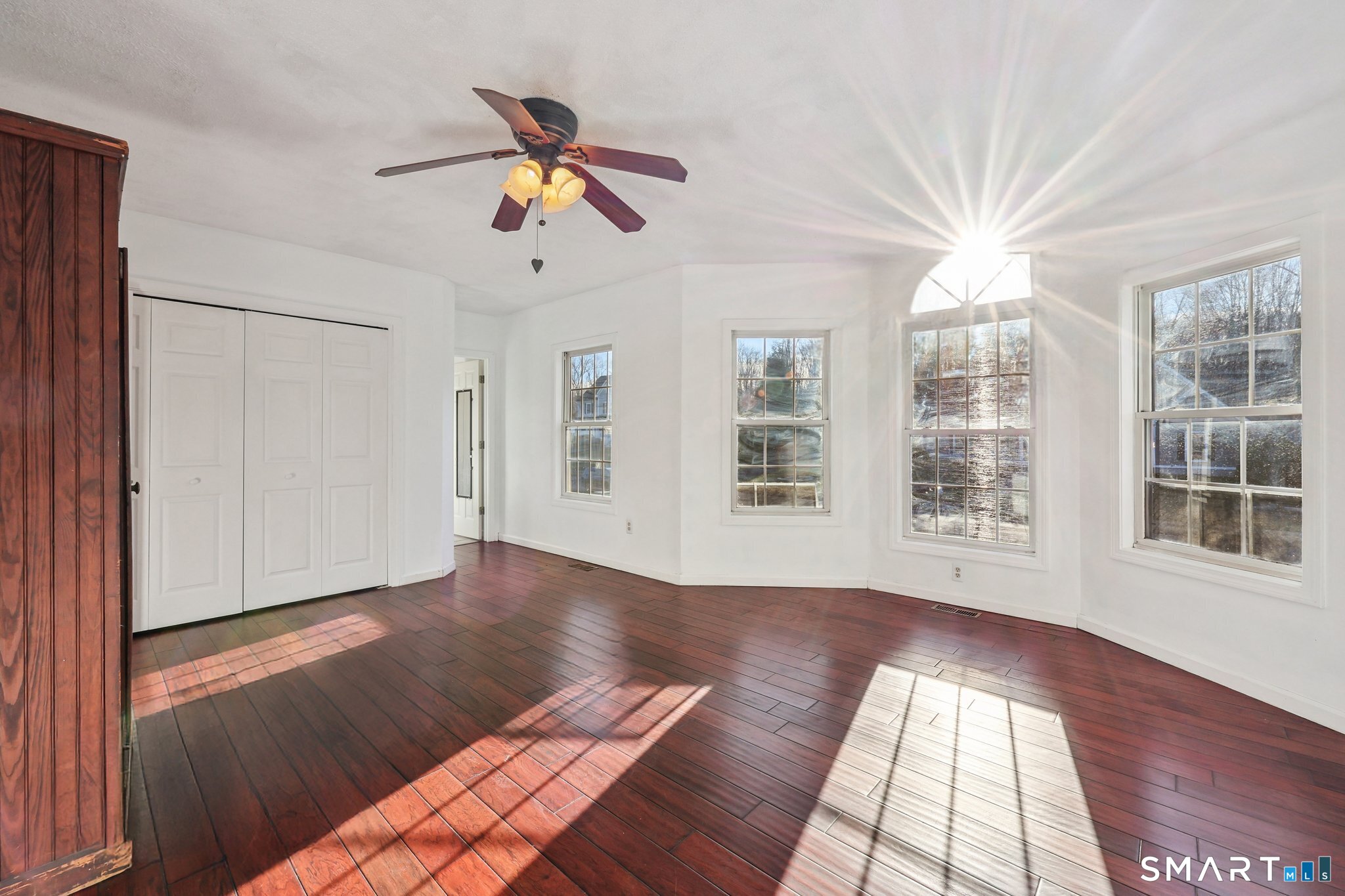 309 Russet Lane Southington CT 06489