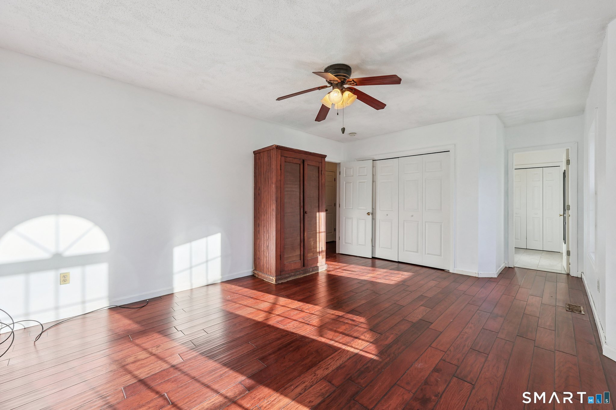 309 Russet Lane Southington CT 06489