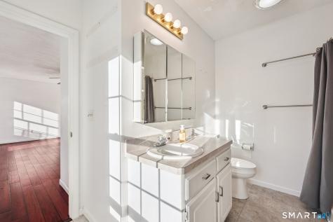 309 Russet Lane Southington CT 06489
