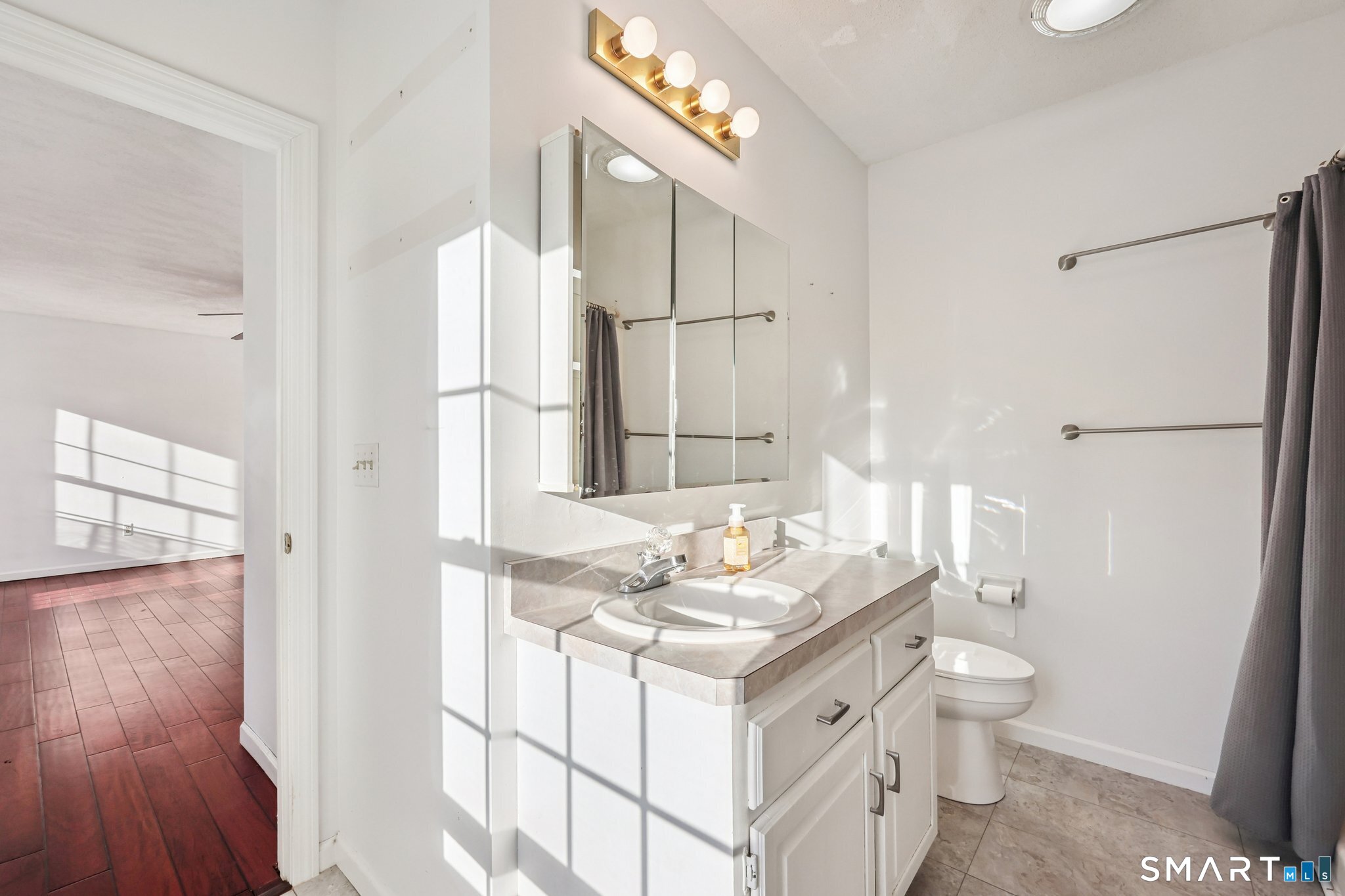 309 Russet Lane Southington CT 06489