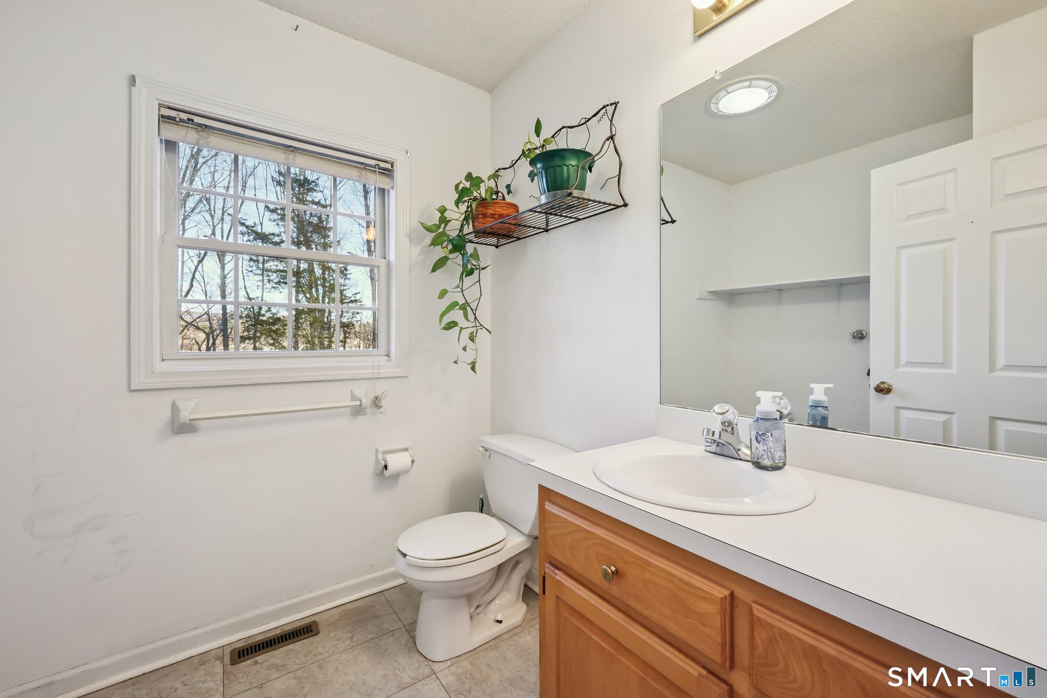 309 Russet Lane Southington CT 06489