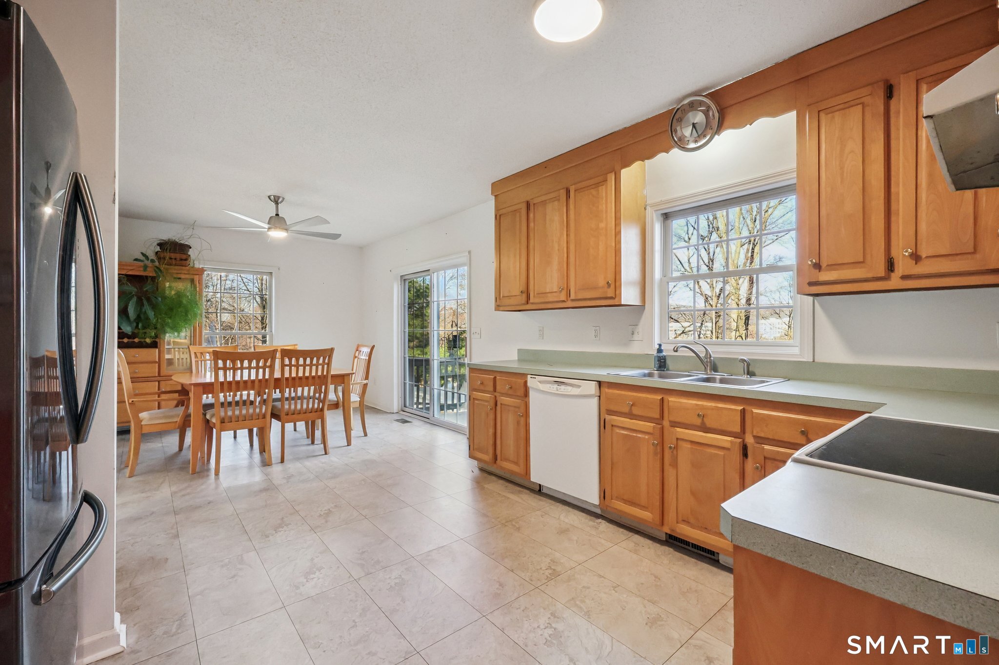 309 Russet Lane Southington CT 06489