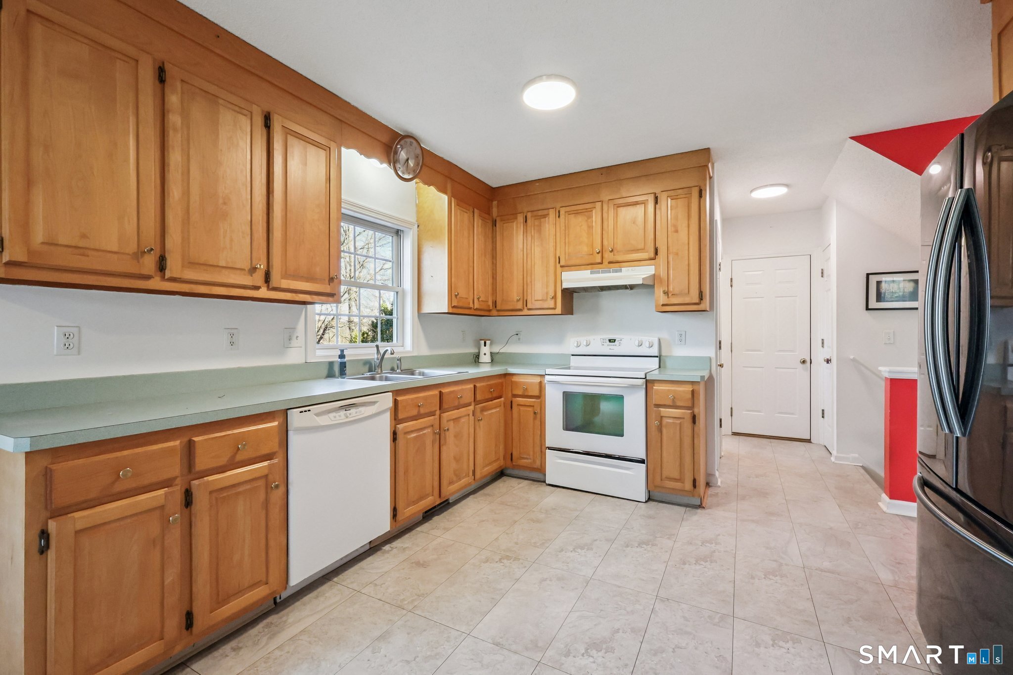 309 Russet Lane Southington CT 06489