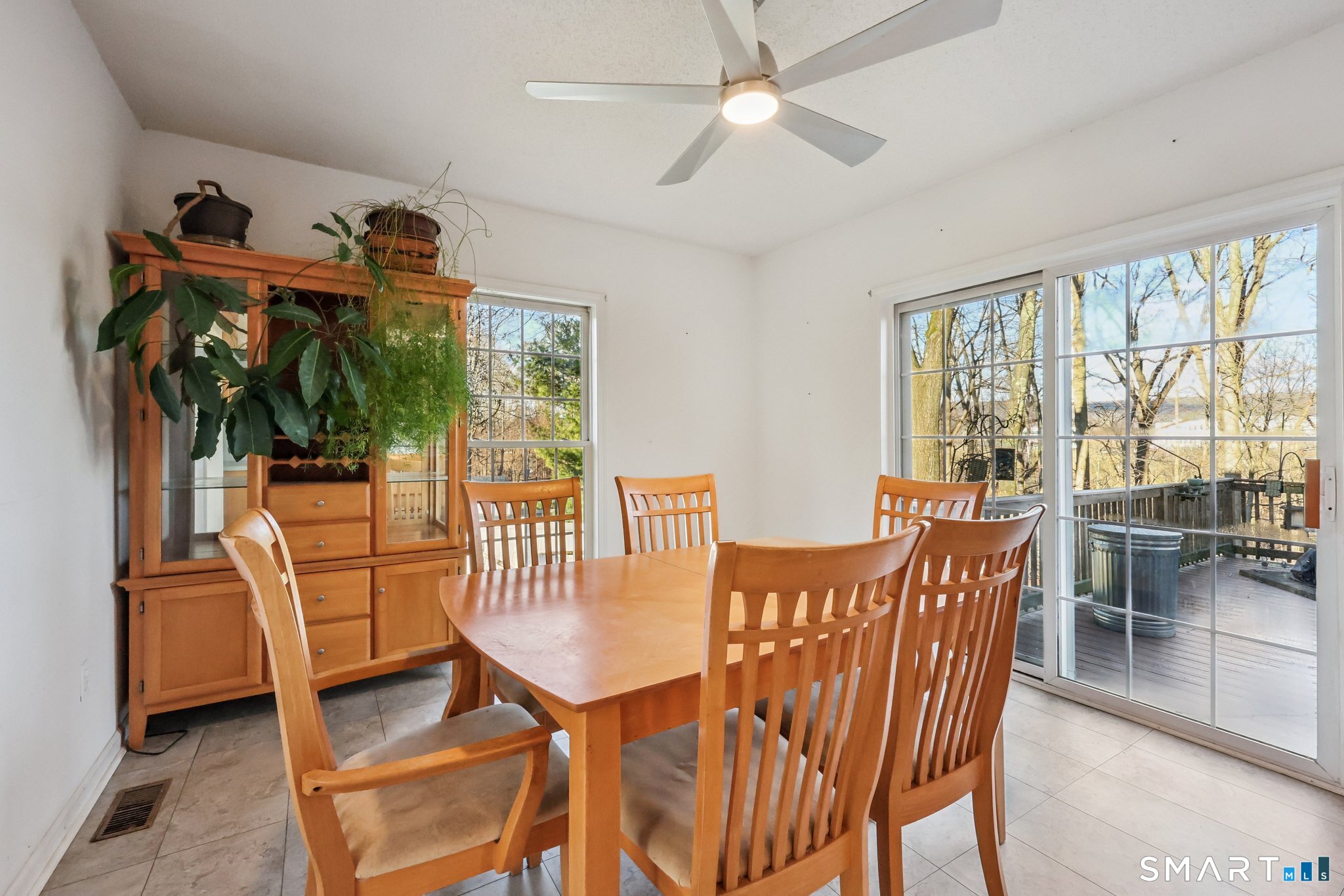 309 Russet Lane Southington CT 06489