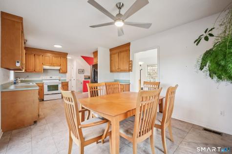 309 Russet Lane Southington CT 06489