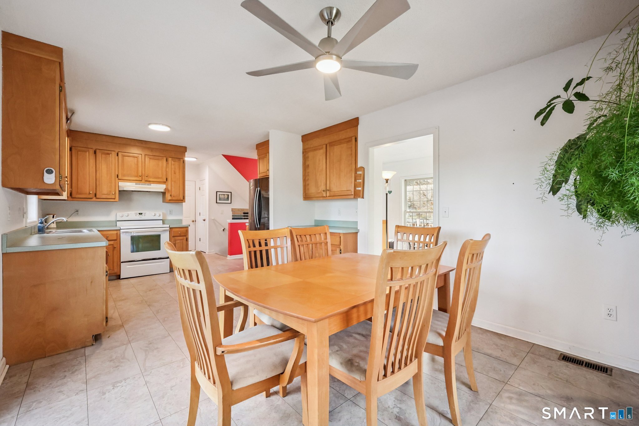 309 Russet Lane Southington CT 06489