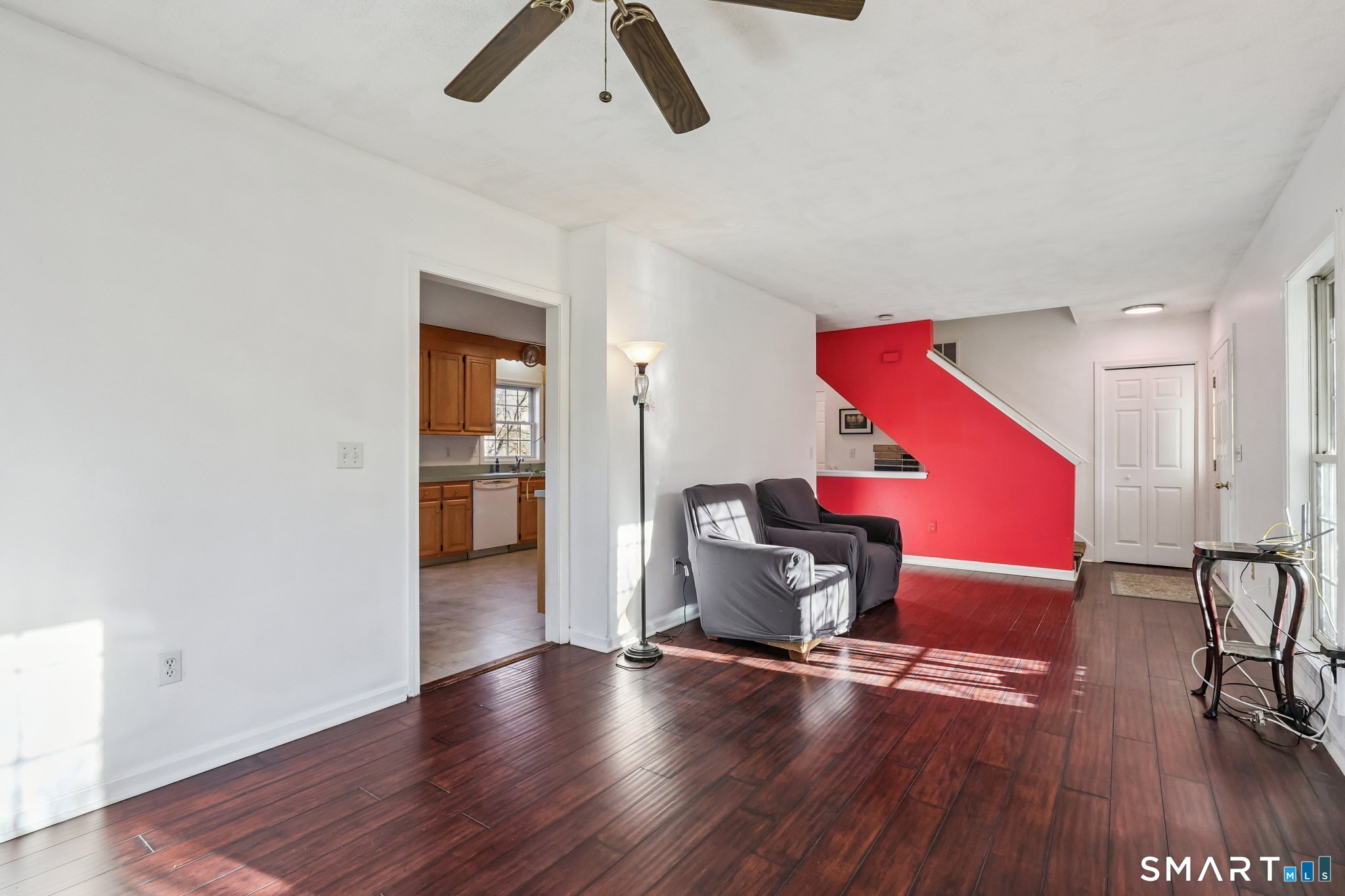 309 Russet Lane Southington CT 06489