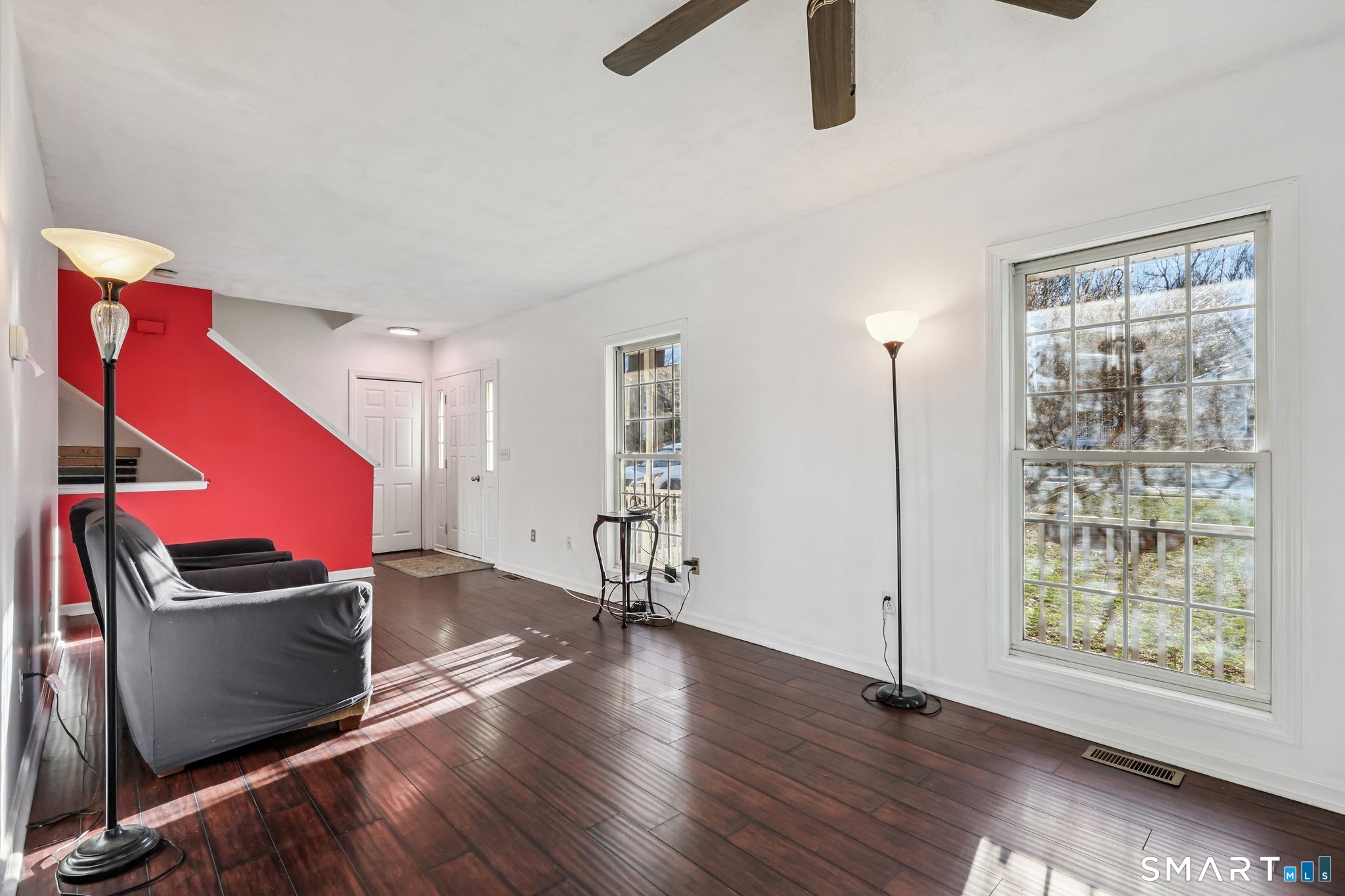 309 Russet Lane Southington CT 06489