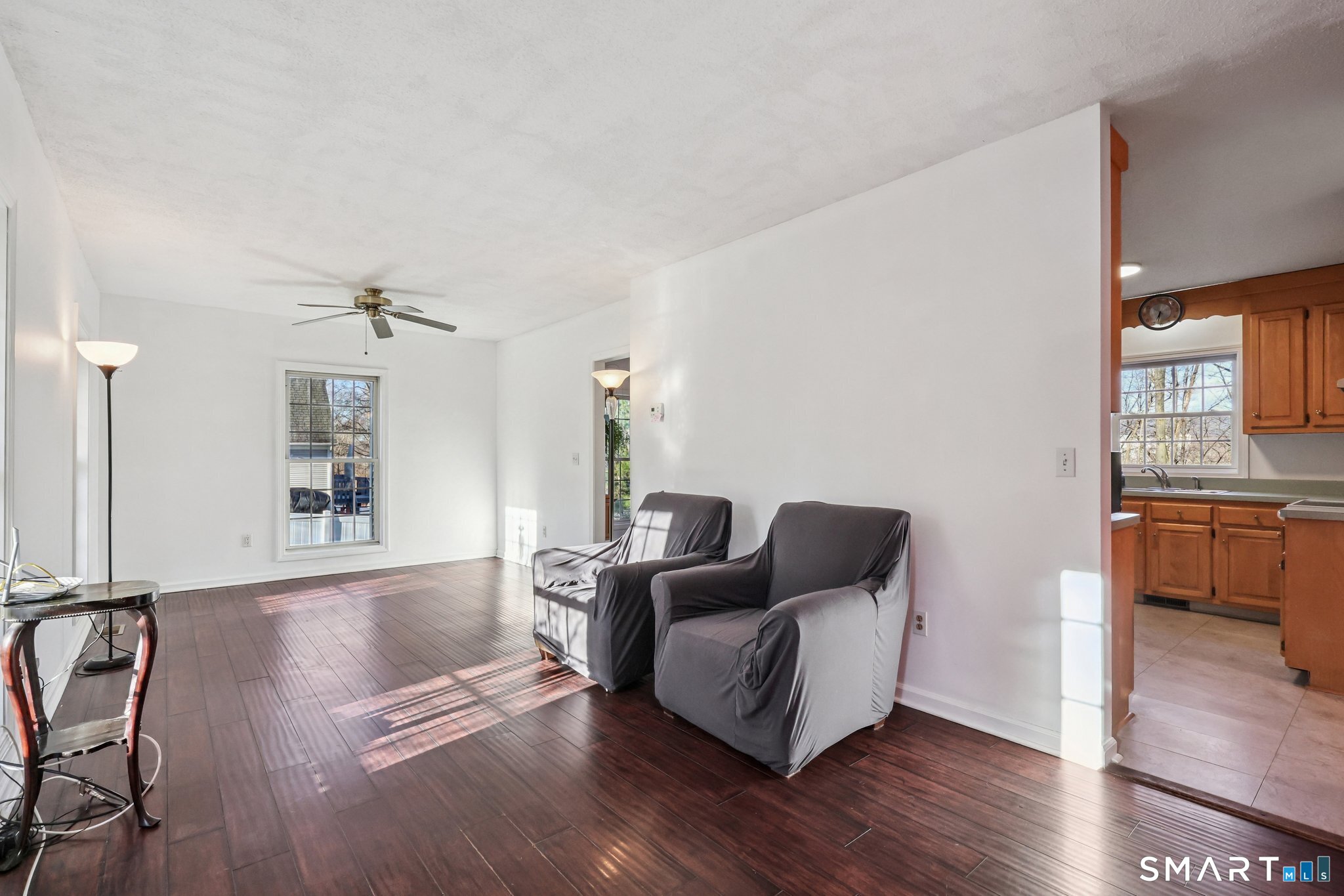 309 Russet Lane Southington CT 06489