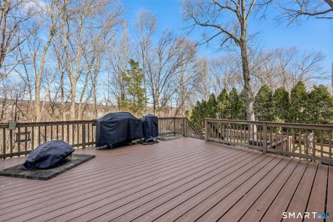 309 Russet Lane Southington CT 06489