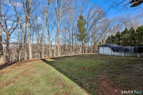 309 Russet Lane Southington CT 06489