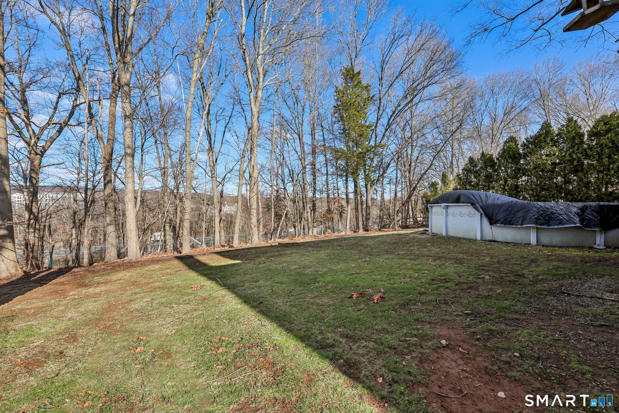 309 Russet Lane Southington CT 06489