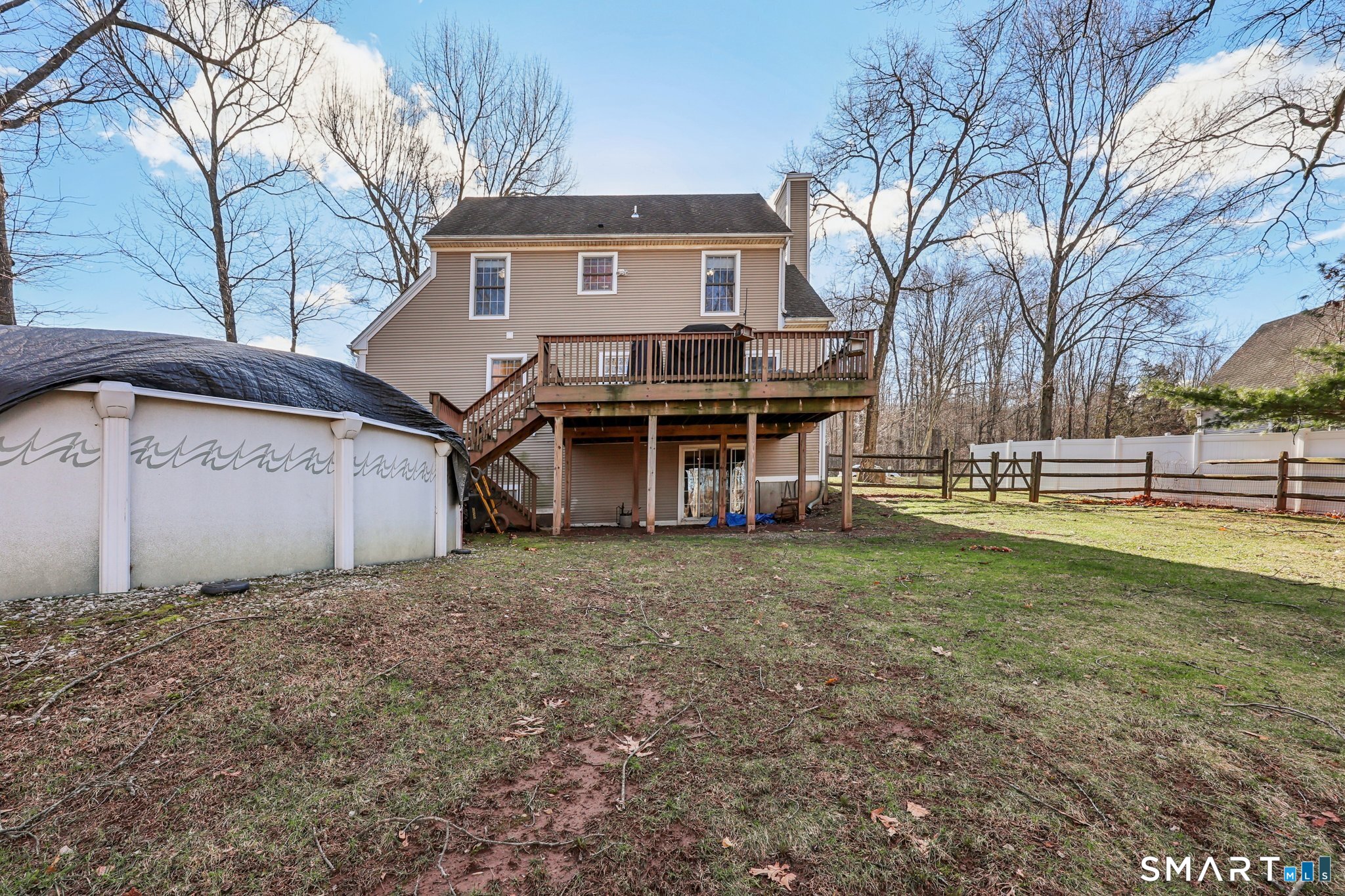 309 Russet Lane Southington CT 06489