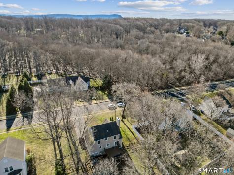 309 Russet Lane Southington CT 06489