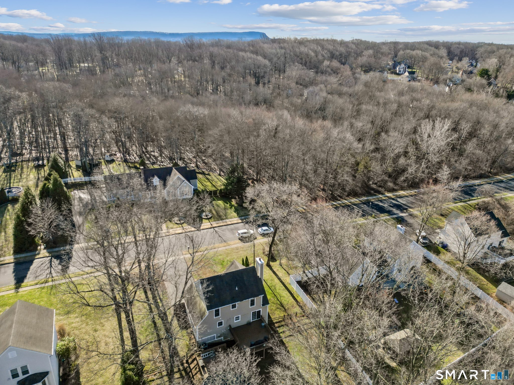 309 Russet Lane Southington CT 06489