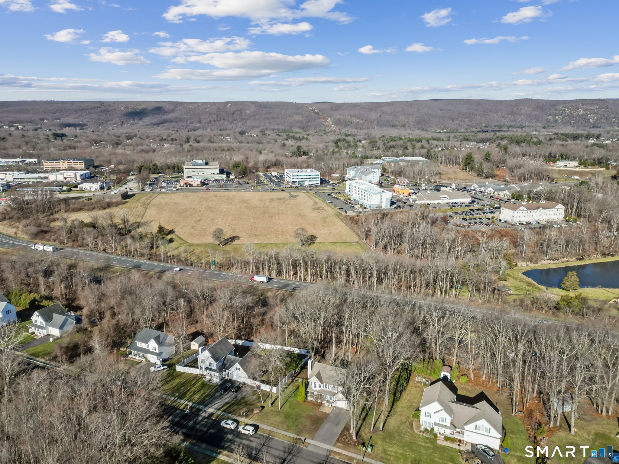 309 Russet Lane Southington CT 06489