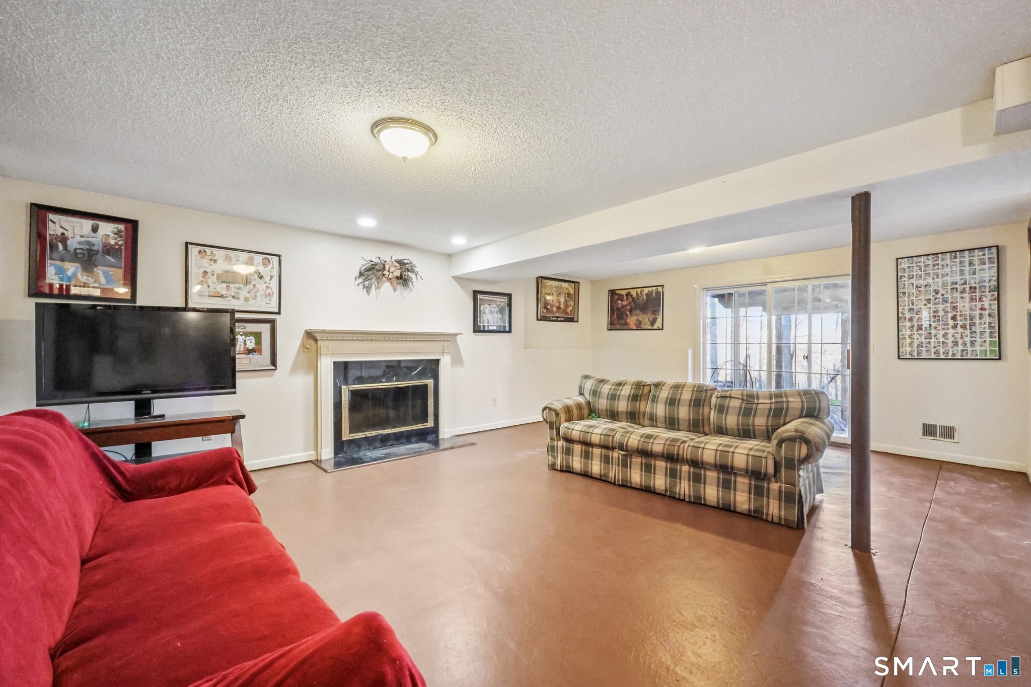 309 Russet Lane Southington CT 06489