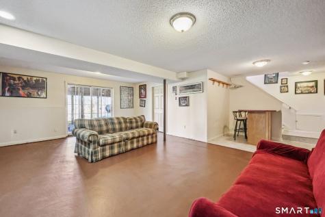 309 Russet Lane Southington CT 06489