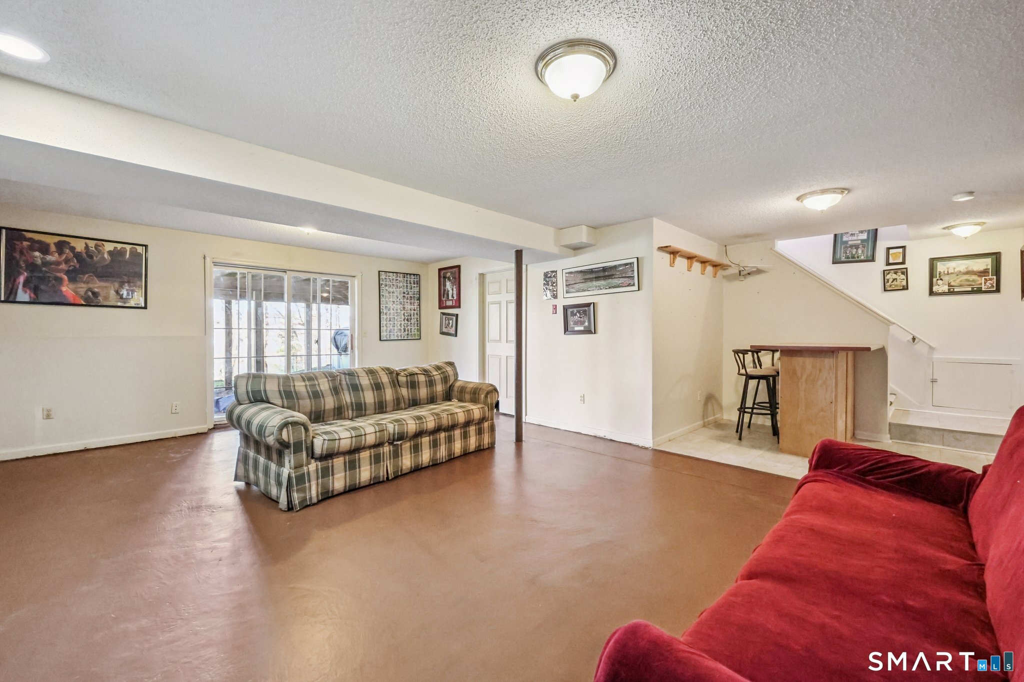 309 Russet Lane Southington CT 06489