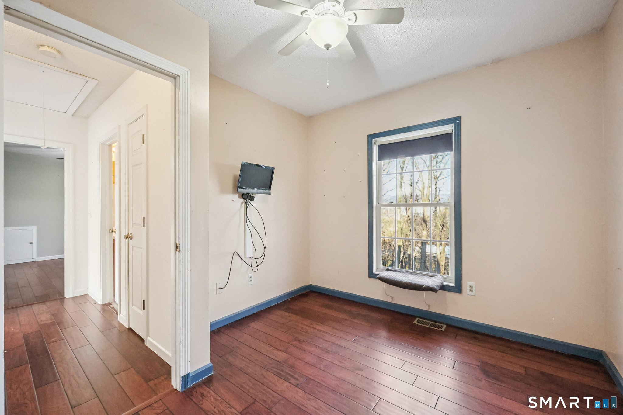 309 Russet Lane Southington CT 06489