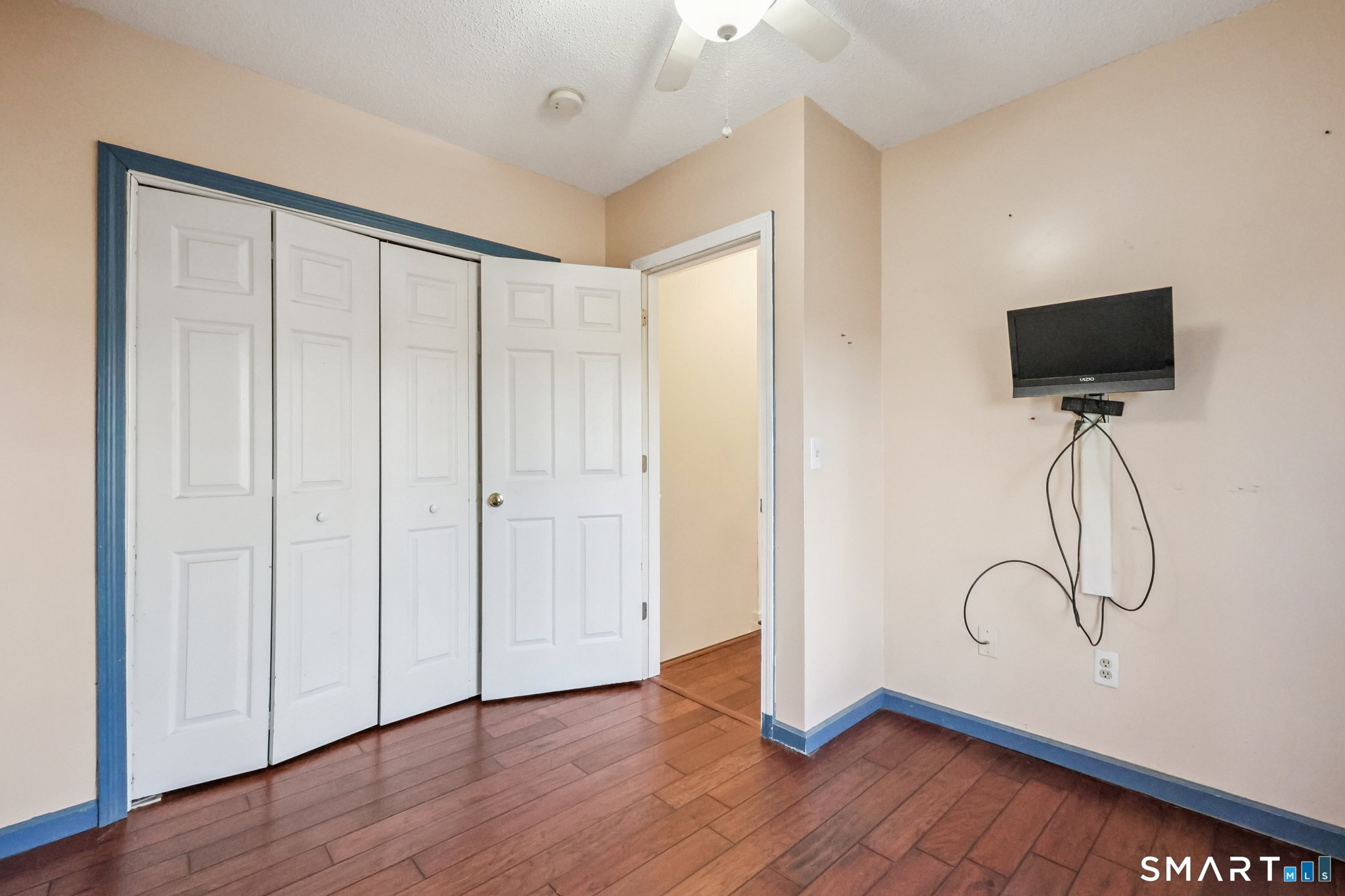 309 Russet Lane Southington CT 06489