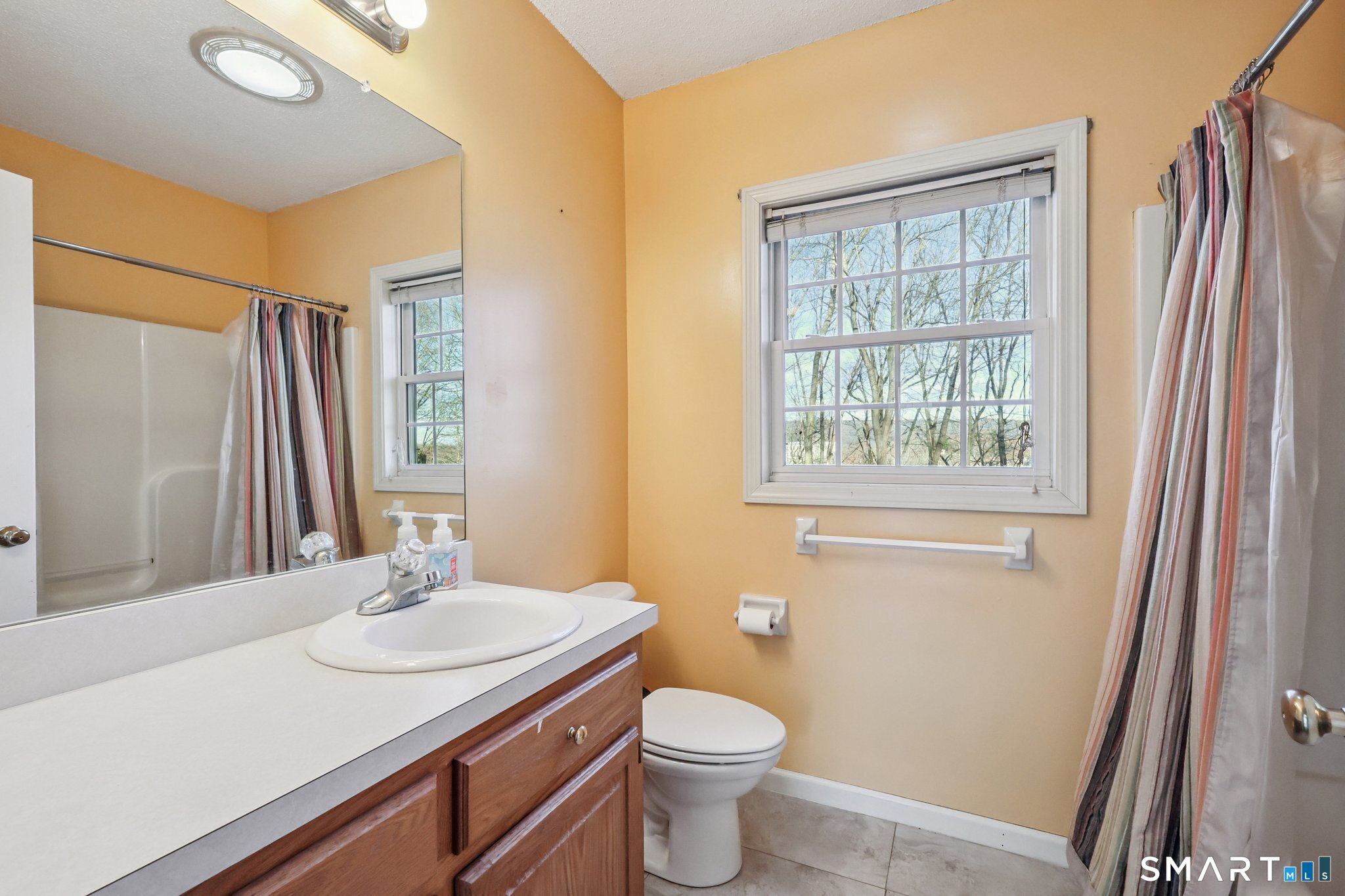 309 Russet Lane Southington CT 06489