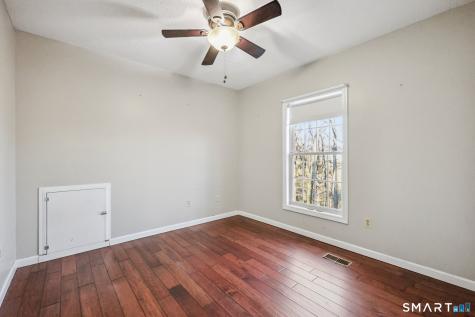 309 Russet Lane Southington CT 06489