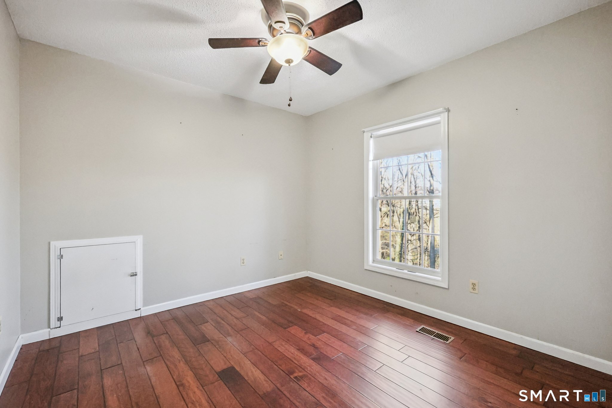 309 Russet Lane Southington CT 06489