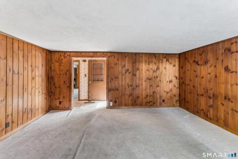 16 Winfield Court Norwalk CT 06855