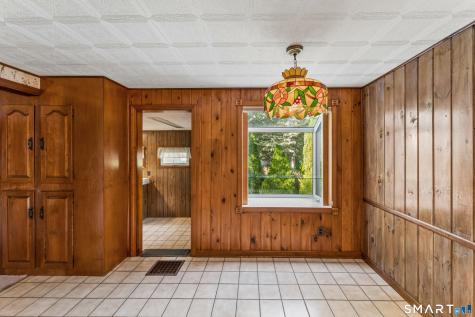 16 Winfield Court Norwalk CT 06855