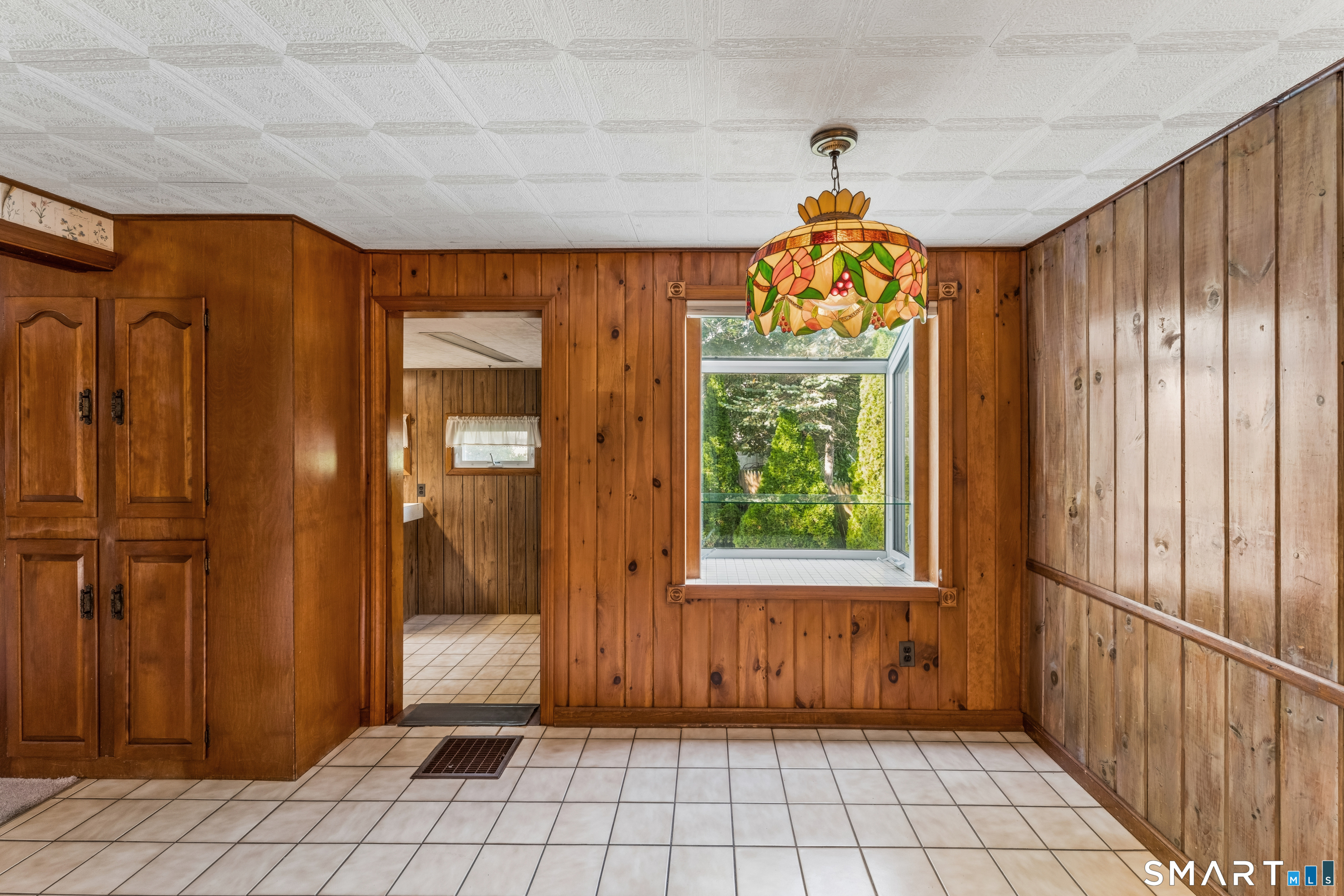16 Winfield Court Norwalk CT 06855