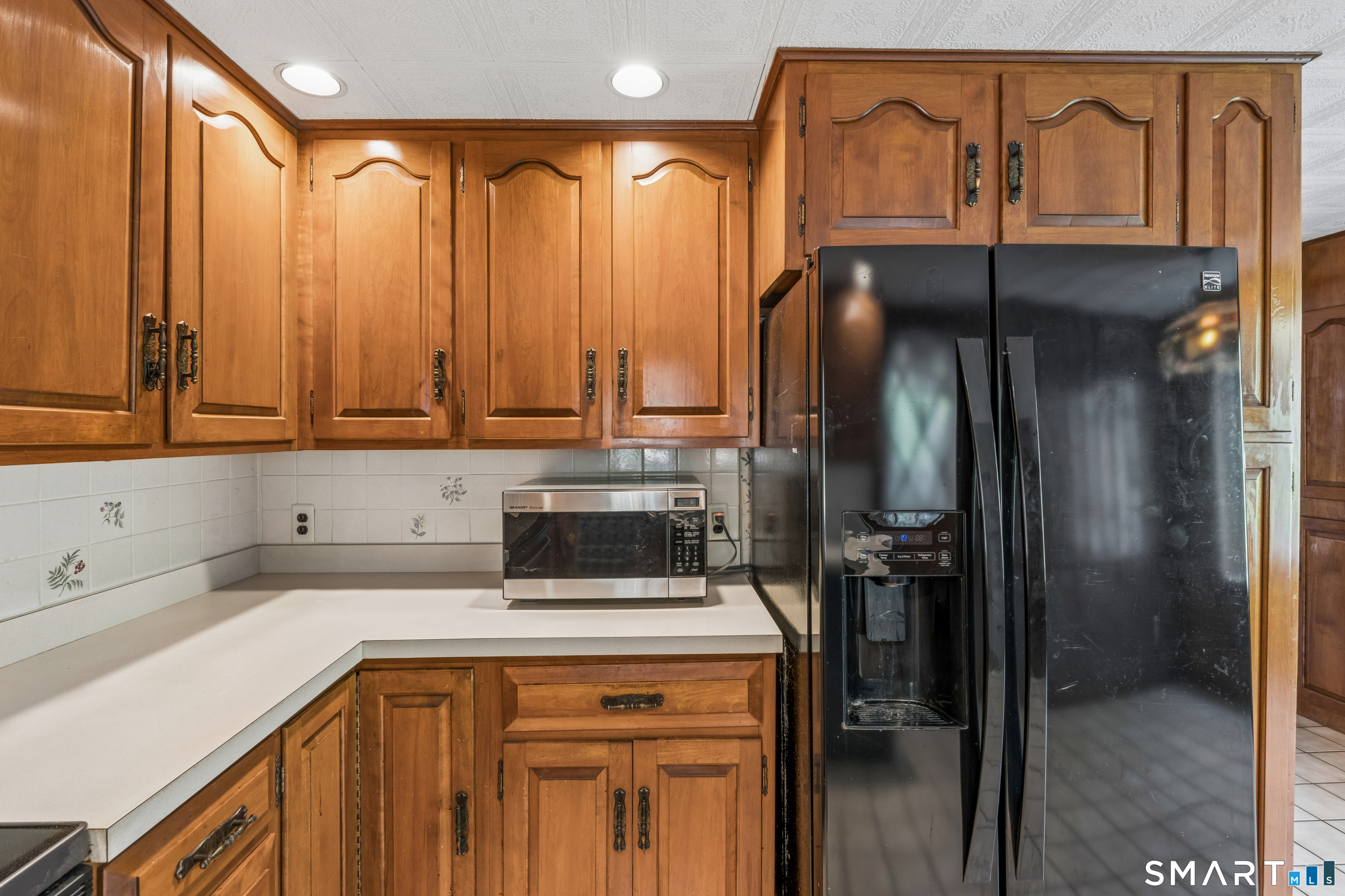 16 Winfield Court Norwalk CT 06855