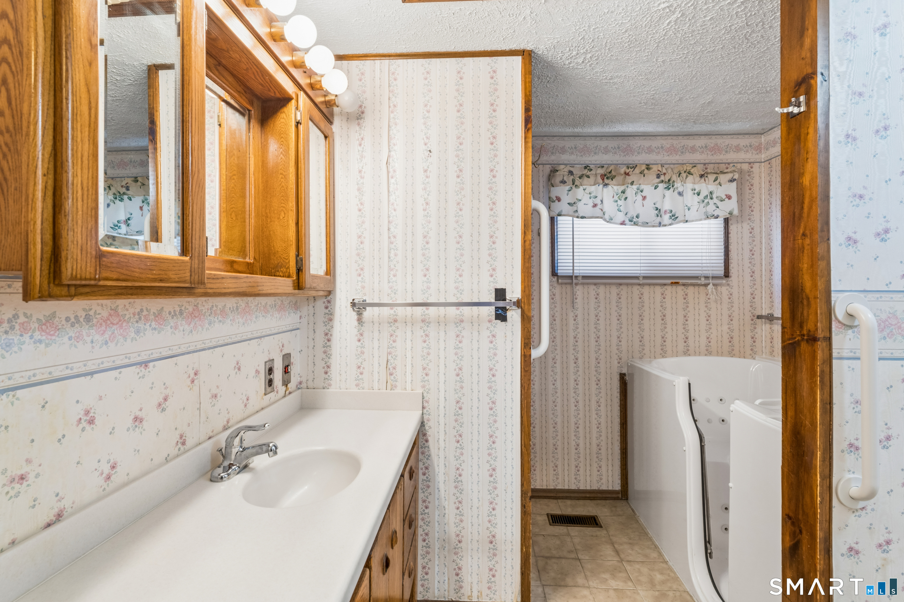16 Winfield Court Norwalk CT 06855
