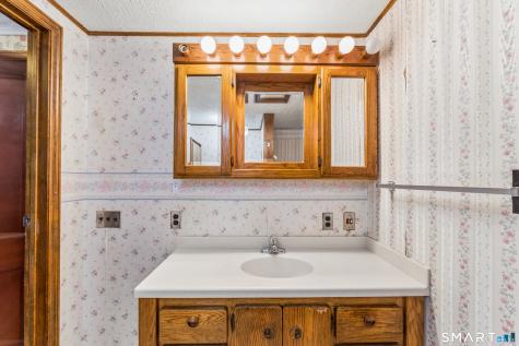 16 Winfield Court Norwalk CT 06855