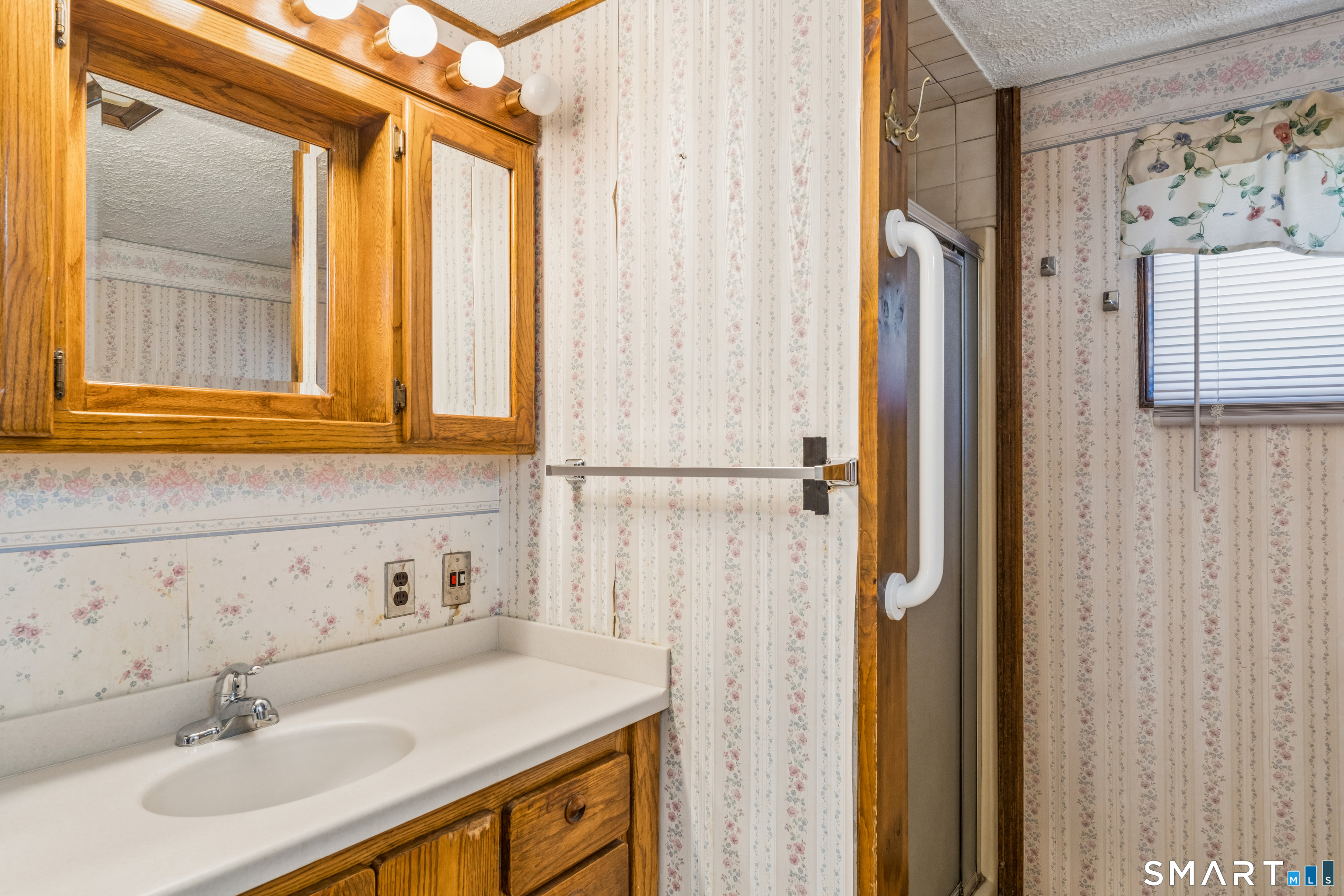 16 Winfield Court Norwalk CT 06855