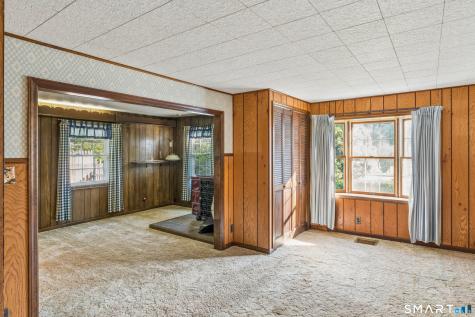 16 Winfield Court Norwalk CT 06855