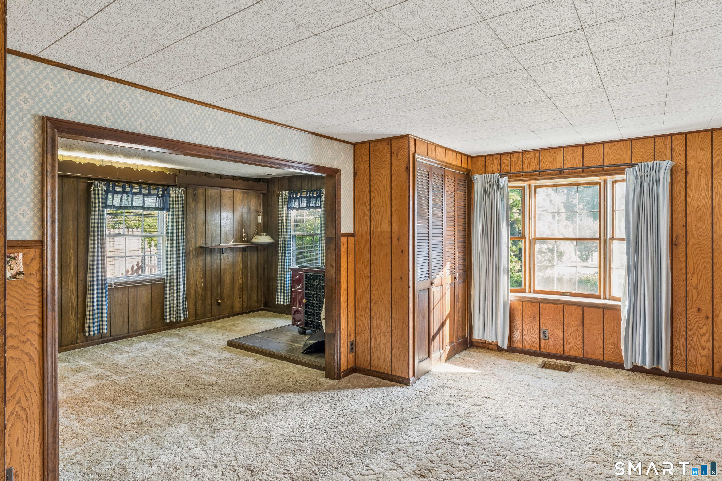 16 Winfield Court Norwalk CT 06855