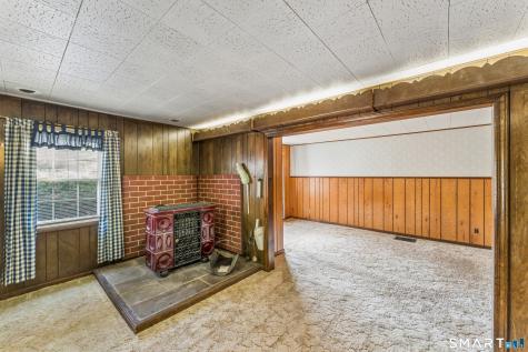 16 Winfield Court Norwalk CT 06855