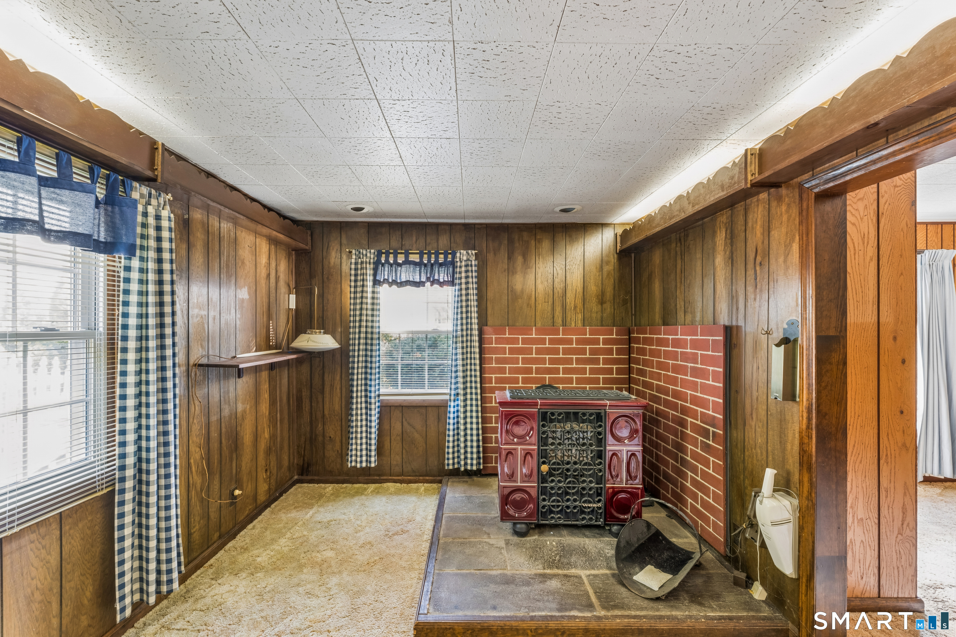 16 Winfield Court Norwalk CT 06855