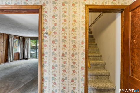 16 Winfield Court Norwalk CT 06855