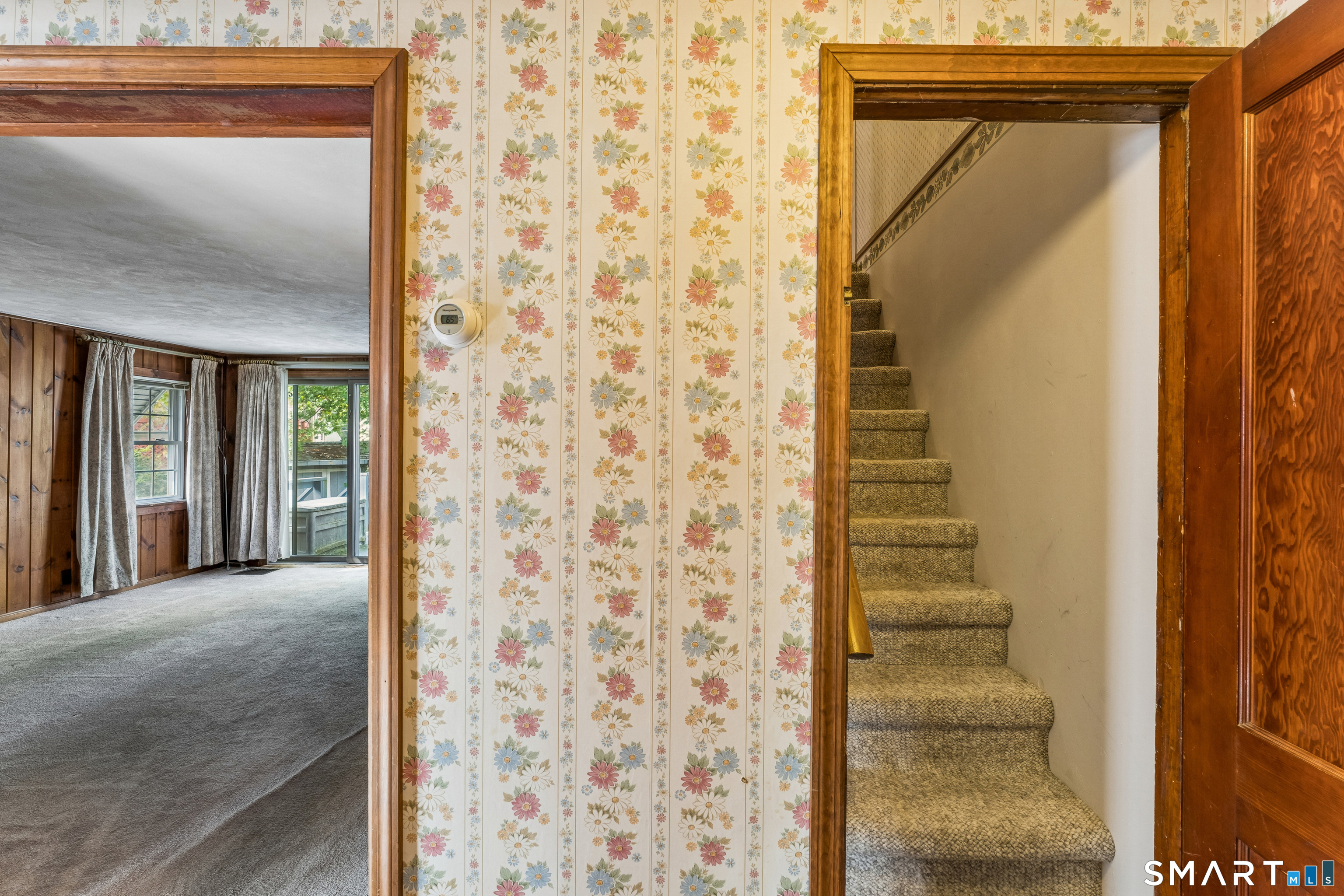 16 Winfield Court Norwalk CT 06855