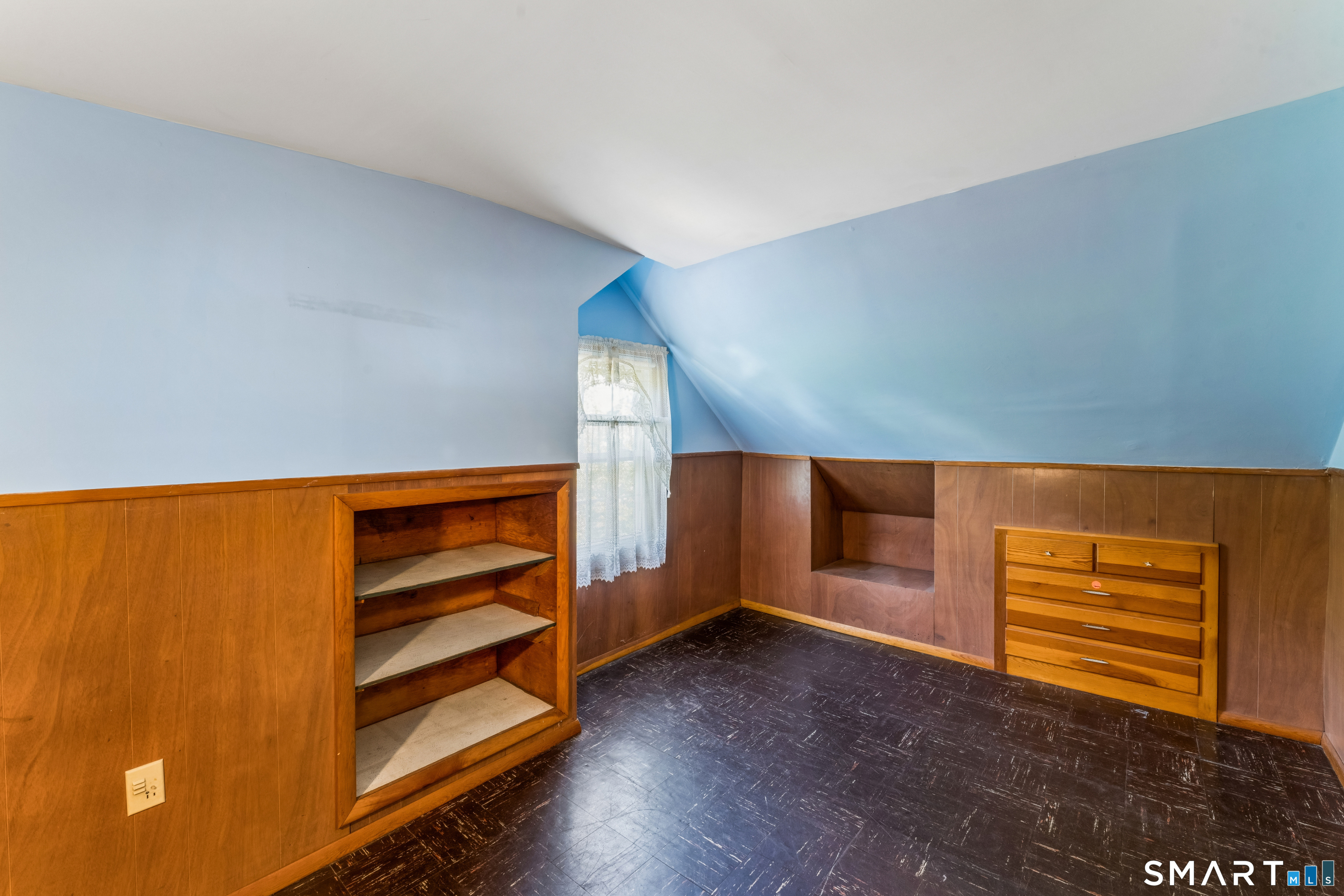16 Winfield Court Norwalk CT 06855
