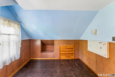 16 Winfield Court Norwalk CT 06855