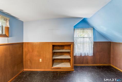 16 Winfield Court Norwalk CT 06855