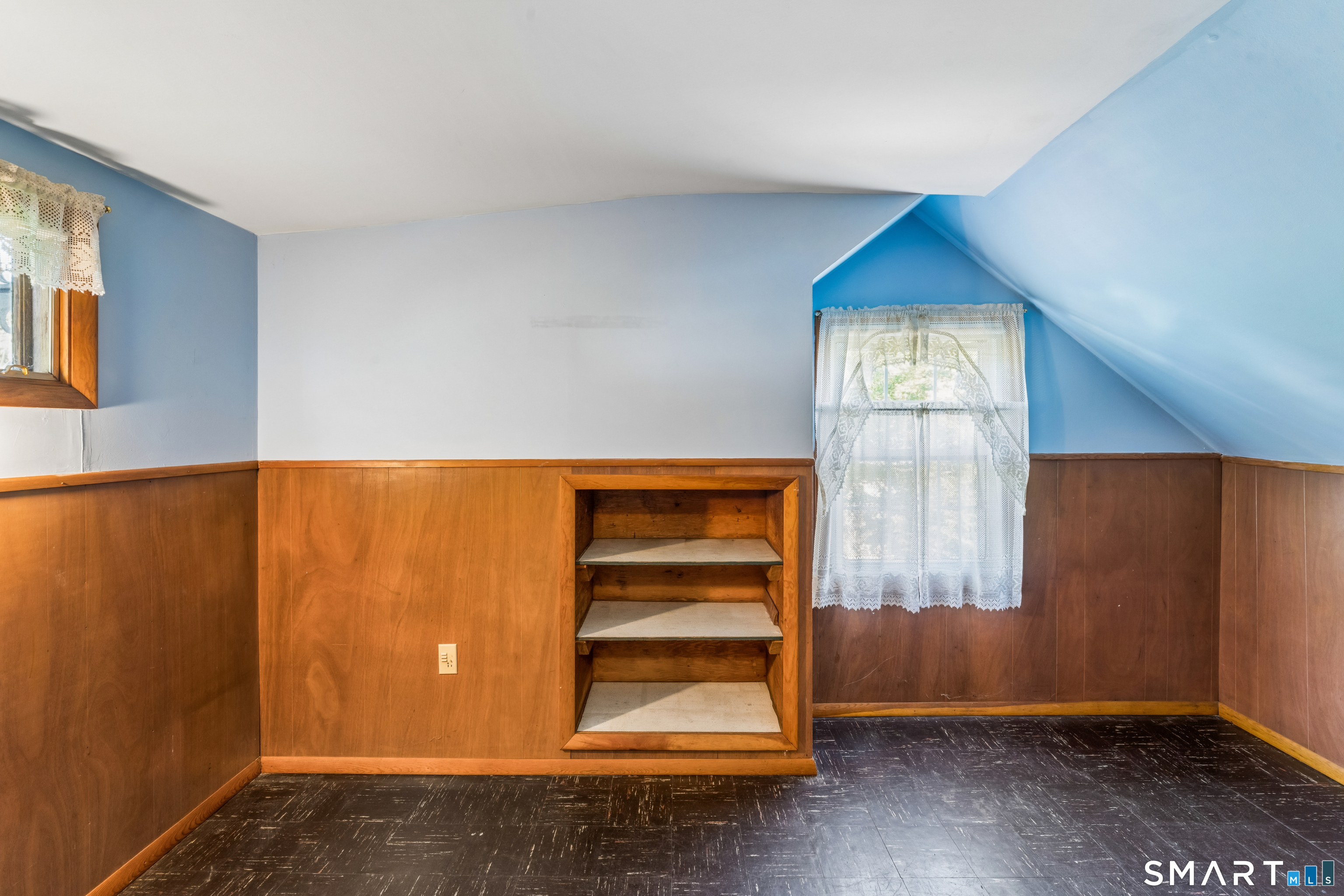 16 Winfield Court Norwalk CT 06855