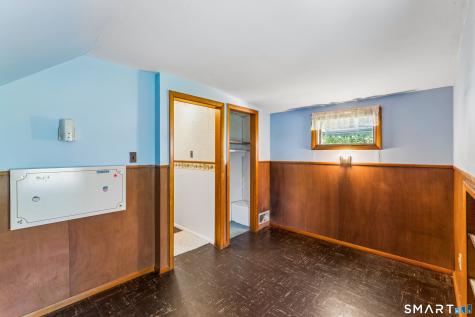 16 Winfield Court Norwalk CT 06855